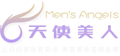 tokenpocket钱包_tokenpocket官网_tp官方下载正版